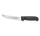 Victorinox Swiss Army 5.6503.15