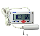 Cooper-Atkins PMRH120-0-8