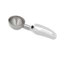 Vollrath 47390