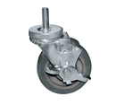 Component Hardware CMT2-5RBB