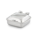 Vollrath 46135