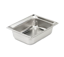 Vollrath 90222
