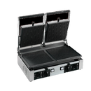 Univex PPRESS2R