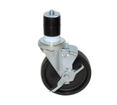 Component Hardware CMS4-4BBN