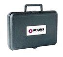 Cooper-Atkins 14235