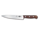 Victorinox Swiss Army 5.2000.19-X2