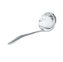 Vollrath 46940