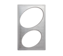Vollrath 8243116