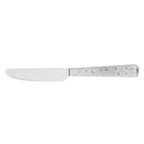 Walco Stainless VES451