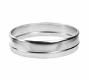 Univex 1080049