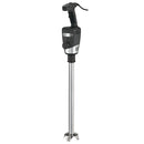 Waring WSB70CE