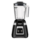 Waring BB300KSDI