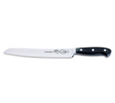 FDick 8103921
