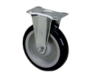 Component Hardware CMR1-5PPB