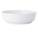 picture of Villeroy & Boch 16-4004-3170