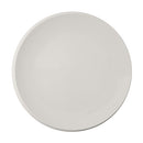 picture of Villeroy & Boch 10-4264-2680
