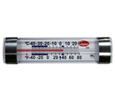Cooper-Atkins 335-01-1