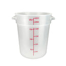 Winco PTRC-22