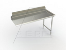 AERO Manufacturing 3CD-R-84