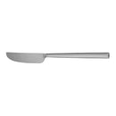 Walco Stainless 1245FS