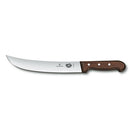 Victorinox Swiss Army 5.7300.25-X3