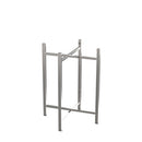 Craster Ltd. CB_UL8210