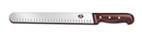 Victorinox Swiss Army 7.6059.12