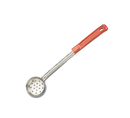 American Metalcraft SPNP2