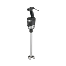 Waring WSB65