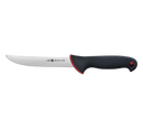 picture of Zwilling J.A. Henckels 33104-151