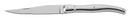 Walco Stainless 800153