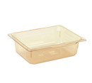 Vollrath 9024410