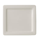 picture of Villeroy & Boch 16-4004-2665