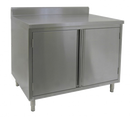 GSW USA CTD-P2460H