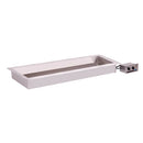 Alto-Shaam 500-HWLF/D6