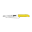 Victorinox Swiss Army 5.2068.20