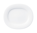 Villeroy & Boch 16-4004-2740