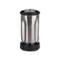 Waring CAC37