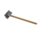 EmberGlo 1420-36