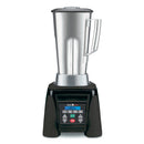 Waring MX1300XTEKS