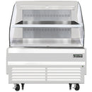 Everest Refrigeration EOMH-48-W-35-T