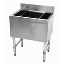 Advance Tabco SLI-12-30-7