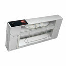 Hatco GRAL-120