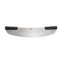 Winco KPP-20