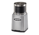 Waring WSG60