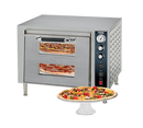 Waring WPO700
