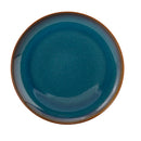 picture of Villeroy & Boch 19-5168-2610