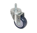 Component Hardware CMT1-3PPB
