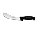 FDick 8226415-01