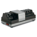 Waring WKS800E